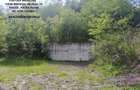 Teren de 2000 mp, în Periferie - 5 Teren de 2000 mp, în Periferie - 5