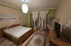 Apartament cu 3 camere decomandat în Tilișca - 4