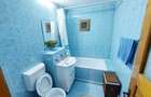 Inchiriez apartament cu 2 camere, 48mp, et 4, aer conditionat, cu toate utilitatile - 2