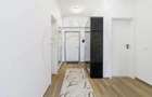 2 camere in Smart Residence Turnu Magurele - 3