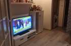 Apartament 3 camere de vanzare - 7