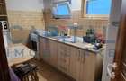 Apartament cu 3 camere decomandat în Dacia - 8
