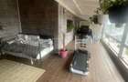 Vila individuala 210mp mansarda/200mp curte+INCA teren de 300mp OFERTA - 15