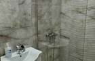 GARSONIERA moderna de INCHIRIAT -renovata , mall PLAZA Romania, AC, mobilier nou, proprietar - 8