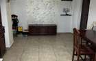 Apartament 2 dormitoare +loc de luat masa chirie sau regim hotelier - 4