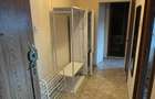 Inchiriez apartament 2 camere Titan-Salajan - 3
