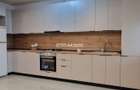 Apartament cu 2 camere în Tomis Plus - 4