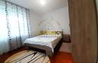 Apartament cu 3 camere decomandat în Iancului - 4