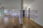 Apartament cu 3 camere decomandat în Herăstrău - 2