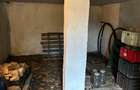 Proprietate specială, de 280 mp, în Dumbrăvița - 16