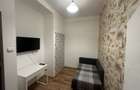 Apartament cu 2 camere semidecomandat în Calea Victoriei - 13