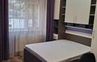 Inchiriez apartament 3 camere - 5