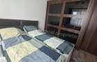 Apartament cu 2 camere complet mobilat si loc de parcare inclus - 8
