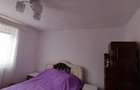 Casă individuală cu 3 camere cu Teren 50 Mp în Exterior Est - 11