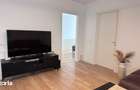 3 camere | Aviatiei | Pipera | MTM Residence | Herastrau | Parcare | - 13