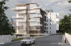 Apartament cu 2 camere semidecomandat în Floreasca - 3