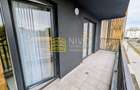 Apartament cu 2 camere decomandat în Unirii - 8
