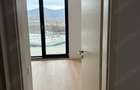 Apartament FINISAT - 2 camere in West Peak langa BMW Floresti - 8