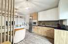 Apartament cu 2 camere si 2 balcoane + parcare subterana - Europa - 7