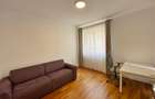 Apartament cu 4 camere decomandat în Primăverii - 16
