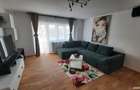 Proprietar,inchiriez apartament cu doua camere in Tipografilor - 11