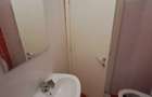Proprietar inchiriez 2 camere Complex-Lunei complet mobilat - 6