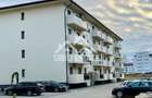 Apartament 3 camere, 2 balcoane 78mp - Dedeman, Shopping City, Sibiu - 6