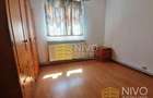 Apartament 3 camere - Tg. Mure? - Dambu Pietros - 7