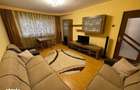 Inchiriere apartament 2 camere Exercitiu, Pitesti - 4