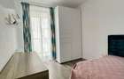 Apartament 2 camere Tomis Park residence - 6