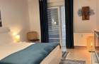 Apartament cu 2 camere in apropierea plajei! - 3