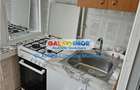 Inchiriere apartament 2 camere decomandat Targoviste Micro 3 - 11