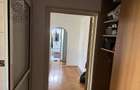 Apartament cu 3 camere decomandat în Prelungirea Ghencea - 5