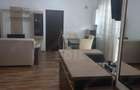 Apartament cu 2 camere semidecomandat în Florești - 1