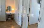 Casă cu 3 camere cu Teren 271 Mp în Moșnița Veche - 4
