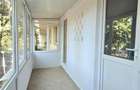 Apartament cu 2 camere semidecomandat în 1 Mai - 6