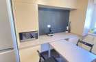 Apartament 2 camere AFI Cotroceni | Parcare inclusa + Centrala proprie - 1
