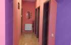 Inchiriere spatiu comercial - 2