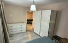 Apartament cu 2 camere decomandat în Lujerului - 6