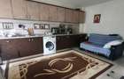 Casă cu 5 camere cu Teren 370 Mp în Rădăuți - 3