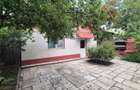 Vand casa zona ultracentral - 4