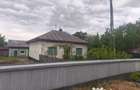 2 Case + 1600 mp Teren, zona centrala Balinesti, Siret - 3