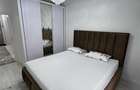 Apartament intabulat, 3 camere, 2 bai, etaj 1, Avantgarden IV , Brasov - 7