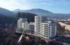 Spațiu comercial, de 138 mp, în Dârste - 3