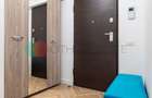 2 camere Unirii | Nerva Traian |Decebal |Bloc Nou|Mobilat Designer - 6