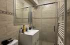 Agentia imobiliara VIGAFON vinde apartament 2 camere Ultracentral - 7