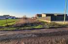 Casa + anexa de vanzare cu teren 5000 mp - 9