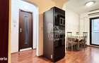 Apartament cu 2 camere de inchiriat zona Decebal, Oradea - 5