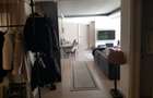Apartament cu 4 camere semidecomandat în Aviatorilor - 12
