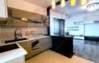 Apartament cu 3 camere decomandat în City Park Mall - 3